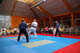 Comptition interne le 01-07-2007